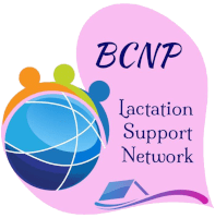 Breastfeeding Counselor Networking Program