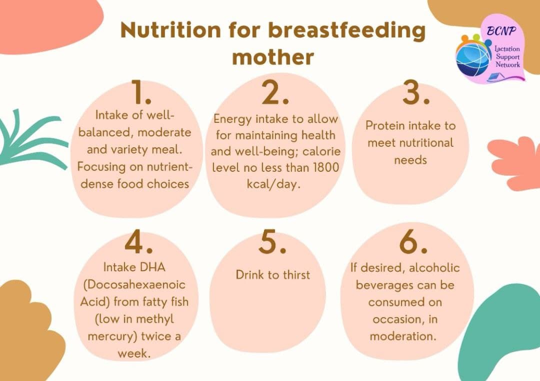 ati video case study rn 3.0 nutrition breastfeeding